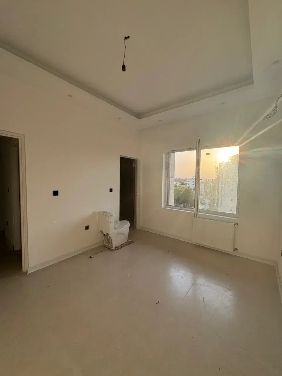 فروش آپارتمان نوساز ۱۴۰متری بلوار امام رضا نوشهر|فروش آپارتمان|نوشهر, |دیوار