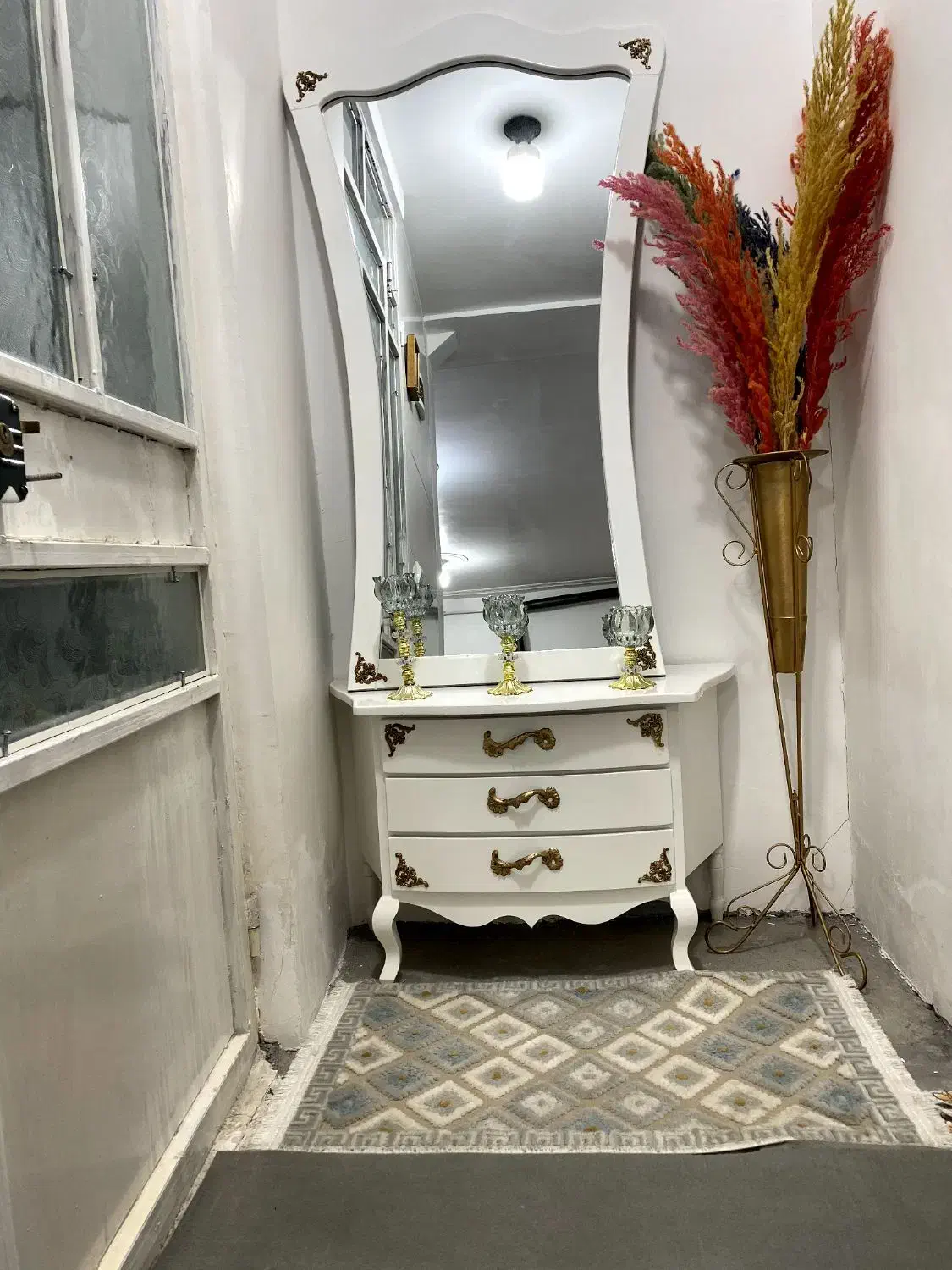 فروش وسایل منزل|ساعت دیواری و تزئینی|جوانرود, |دیوار