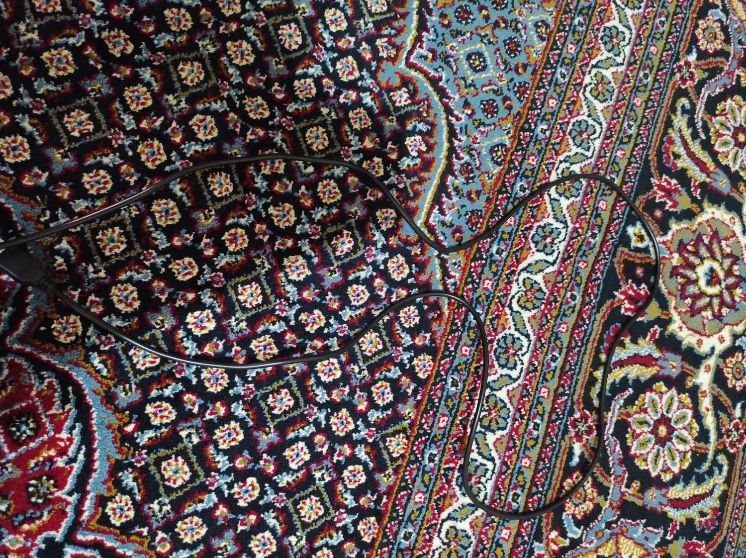 دسته شوک دار|کنسول، بازی ویدئویی و آنلاین|پارس‌آباد, |دیوار