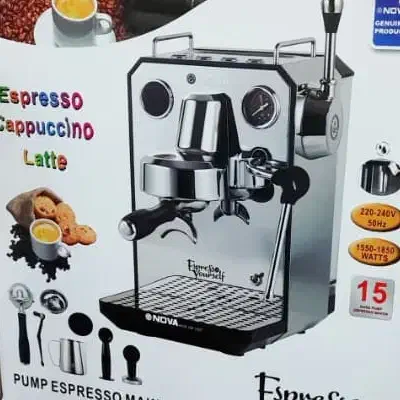 فروشگاه لوازم خانگی حاج عباس قربانی کوار|سماور، چای‌ساز، قهوه‌ساز|کوار, |دیوار