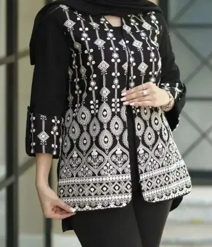 کت تک|لباس|بهبهان, |دیوار