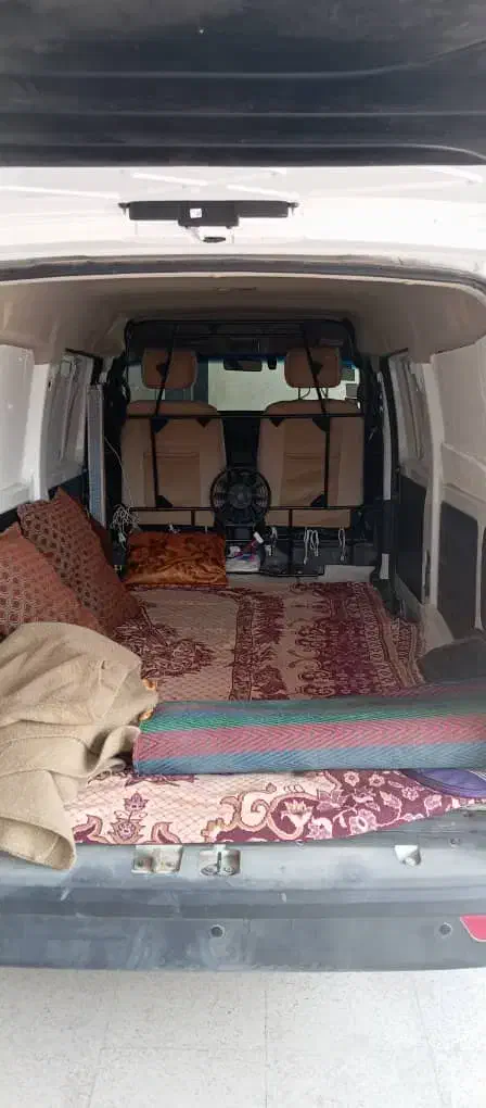 ون اینرودز|خودرو سواری و وانت|کوخرد هرنگ, |دیوار