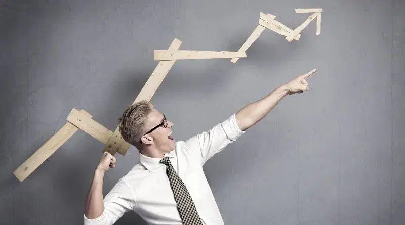 خانه تا تجارت (تجارت داخلی)|خدمات آموزشی|قم, وادی السلام|دیوار