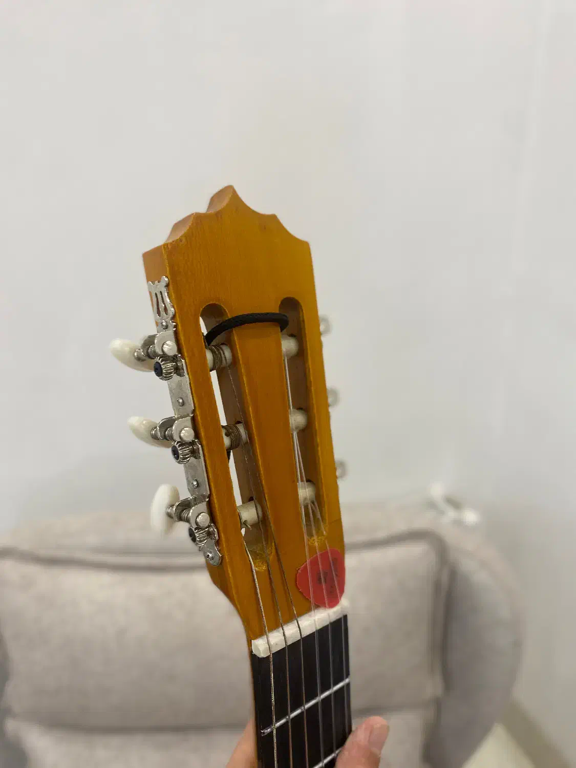 گیتار متاپور MAT2|گیتار، بیس، امپلیفایر|ارومیه, |دیوار