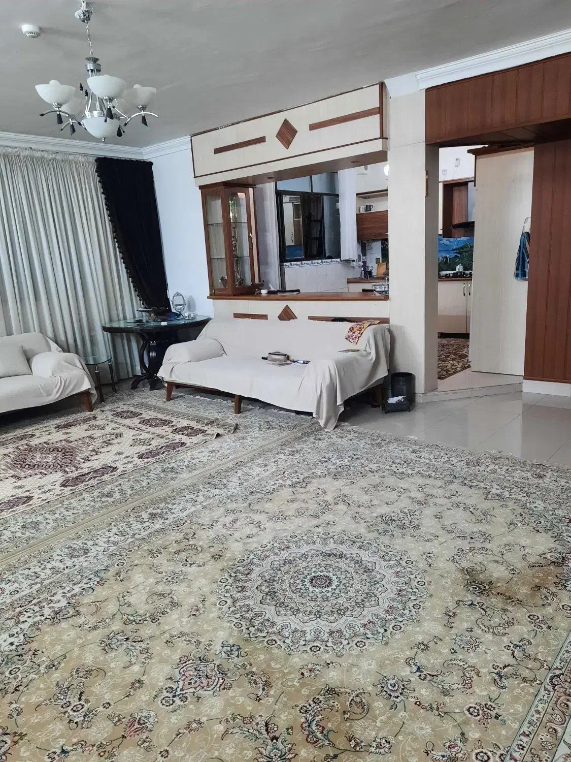 تصویر 2