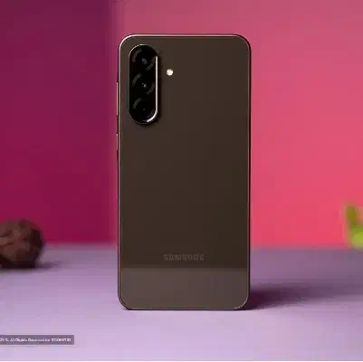 گوشی سامسونگ a36|موبایل|بروجرد, |دیوار