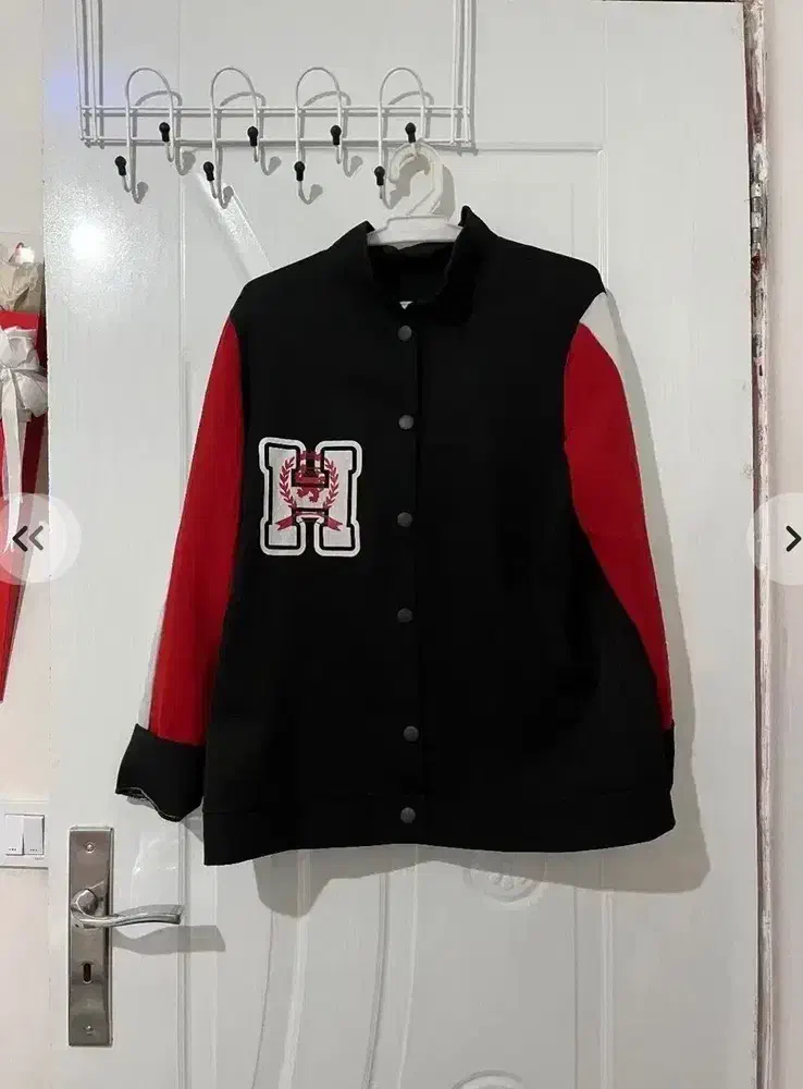 مانتو و شال و شومیز|لباس|رباطکریم, نصیرشهر|دیوار