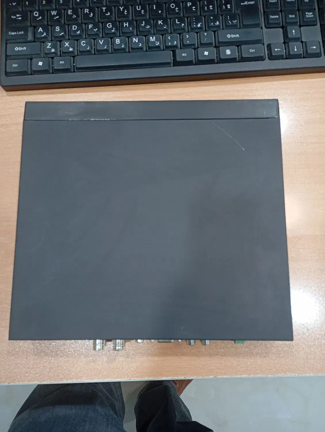 دستگاه دوربین|دوربین مداربسته|قوچان, |دیوار