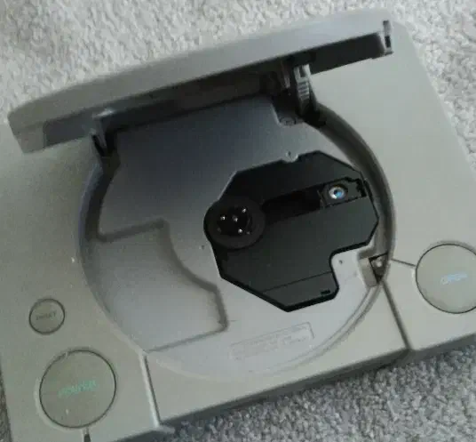 ps1|کنسول، بازی ویدئویی و آنلاین|میناب, |دیوار