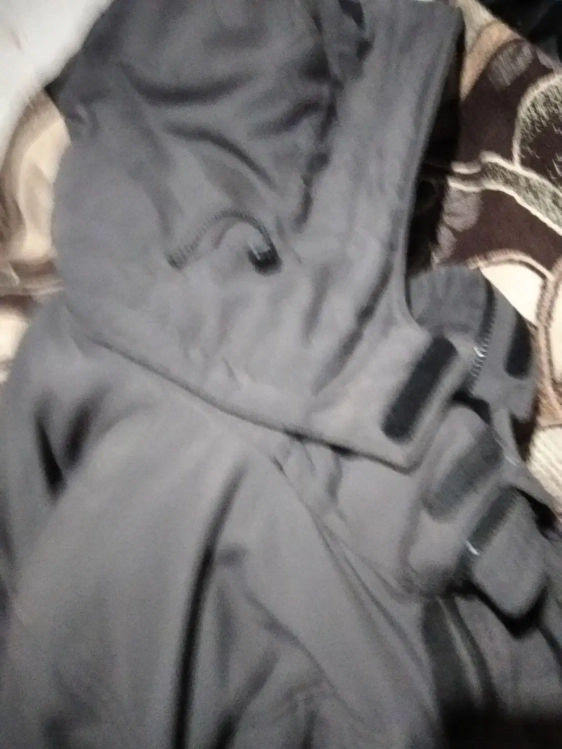 کافشن کوه نوردی|کوهنوردی و کمپینگ|گرگان, |دیوار