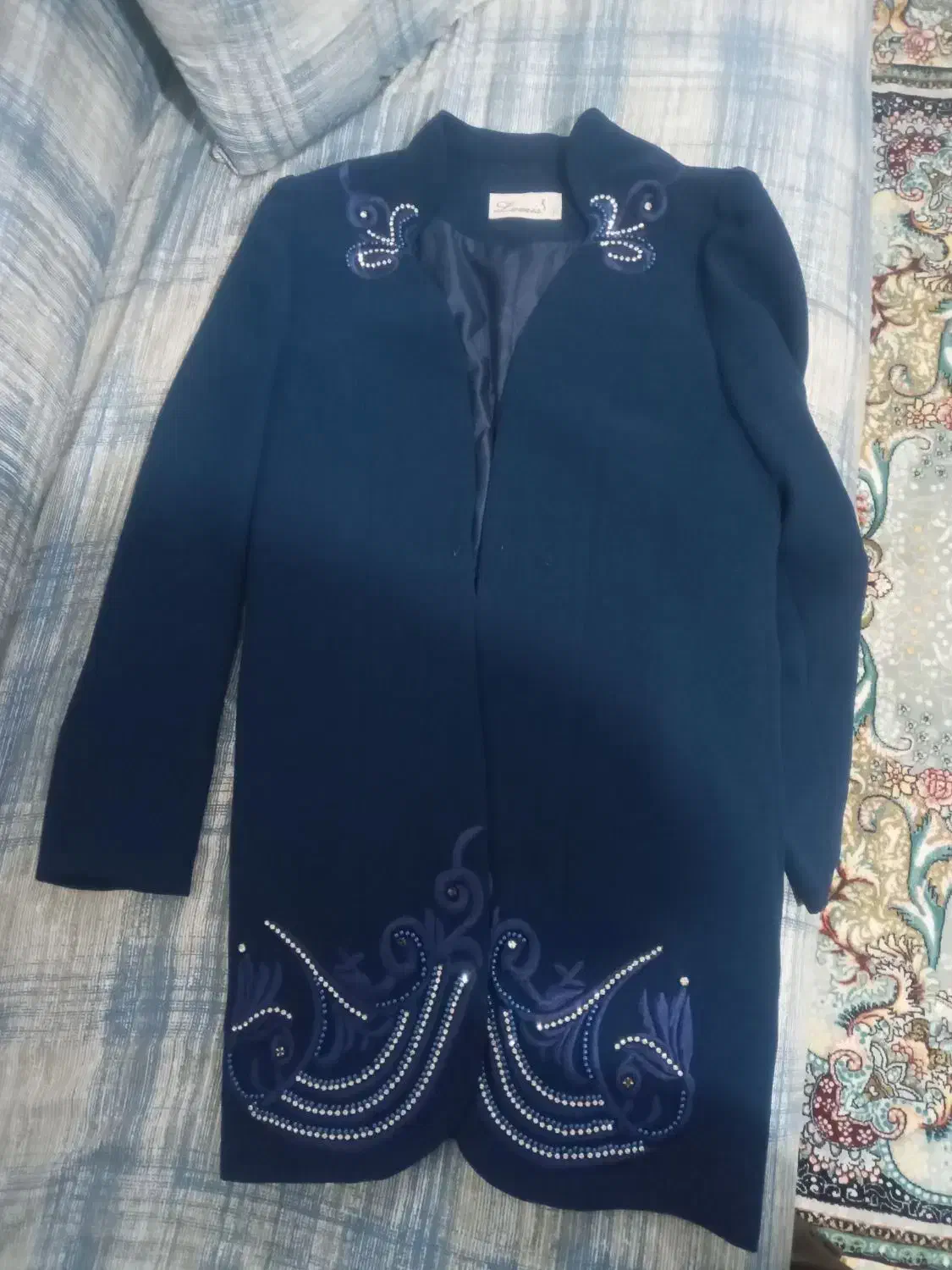 کت تکی|لباس|سنندج, |دیوار