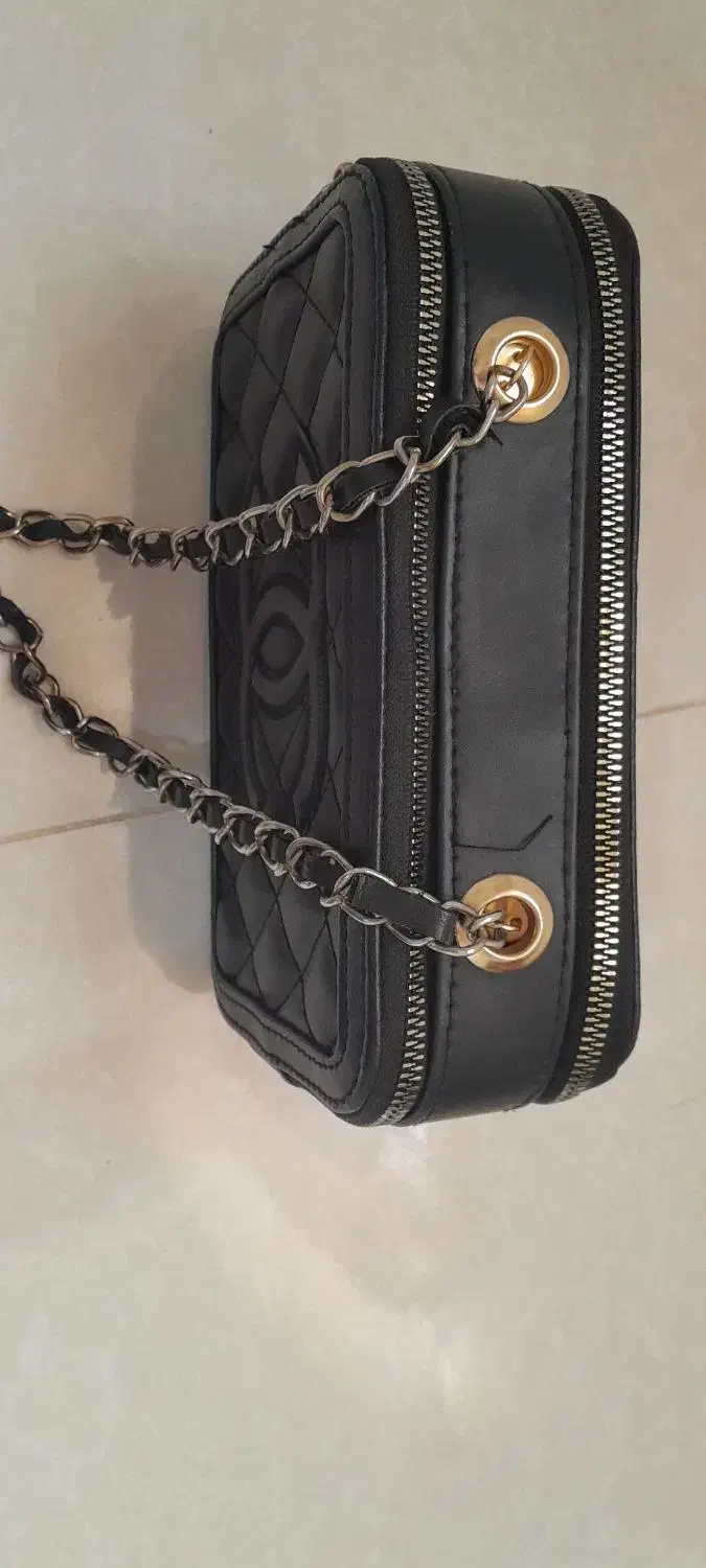 کیف زنانه|کیف، کفش، کمربند|نهاوند, |دیوار