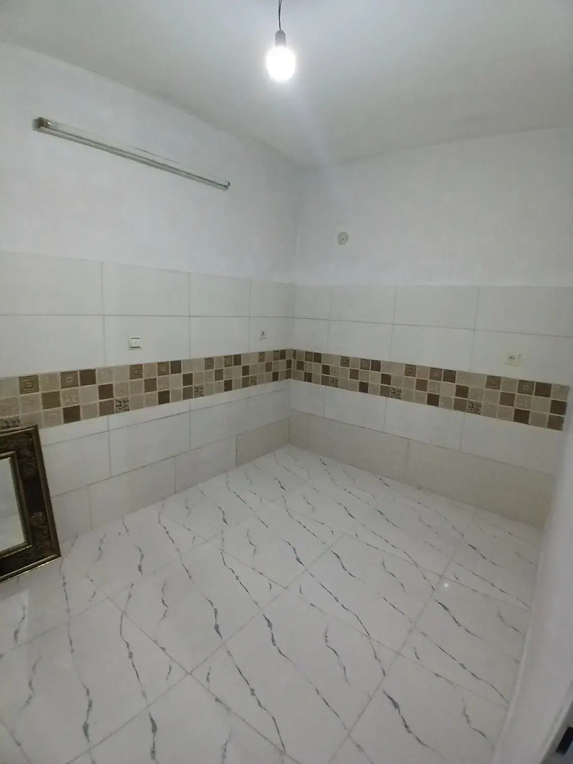 یافت آبادآپارتمان ۵۵متر تک خواب تک واحدتخلیه