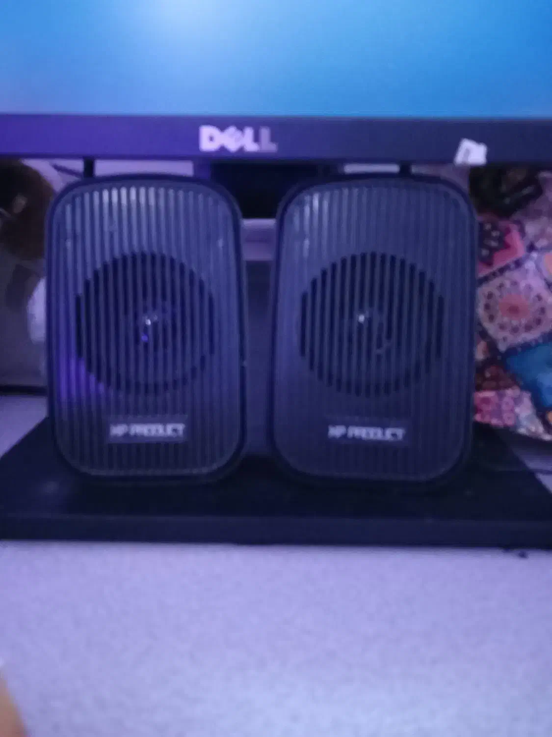 کامپیوتر|رایانه رومیزی|کاشان, کارگر|دیوار