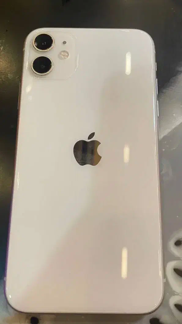 آیفون 11|موبایل|رشت, سلیمانداراب|دیوار