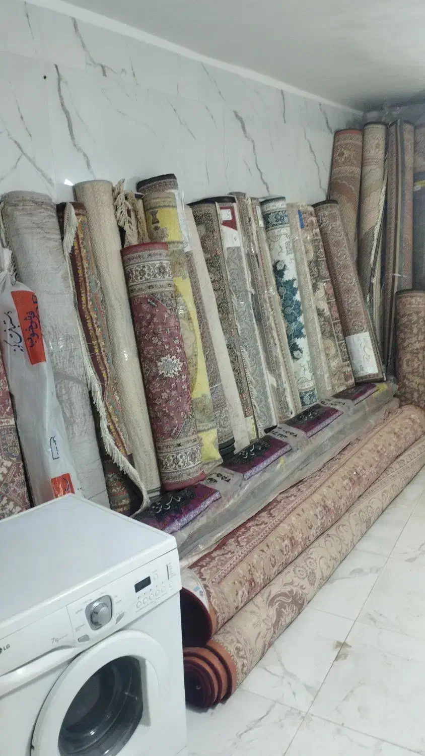 فروش همه مدل فرش|فرش|تبریز, |دیوار
