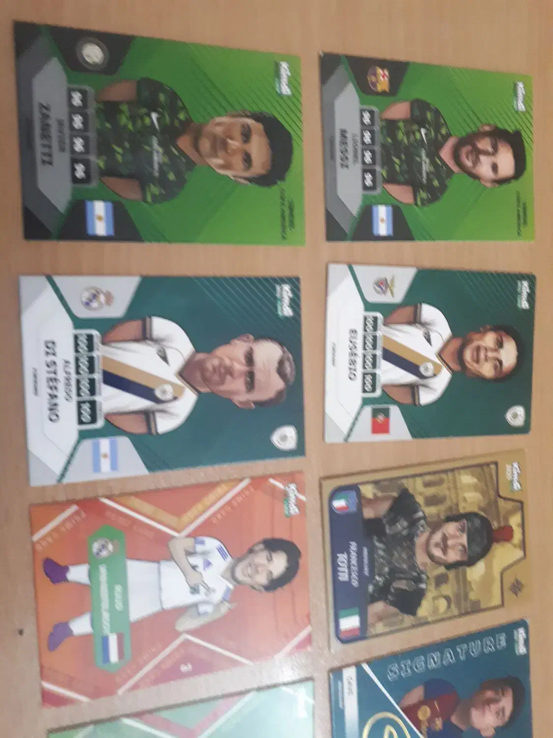 کیمدی|کنسول، بازی ویدئویی و آنلاین|قم, عمار یاسر|دیوار