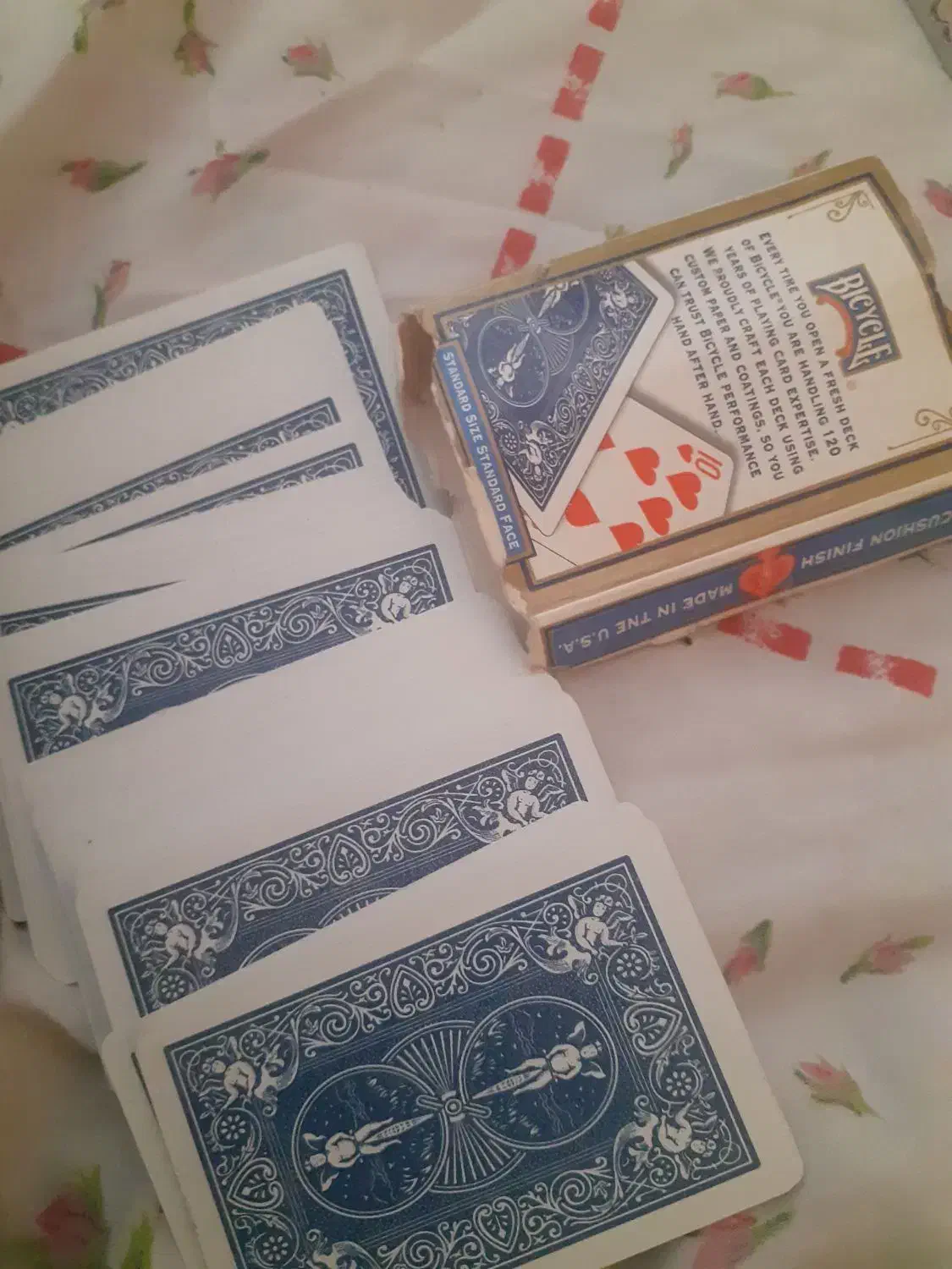 ورق پاسور|کلکسیون و سرگرمی|شاهرود, |دیوار