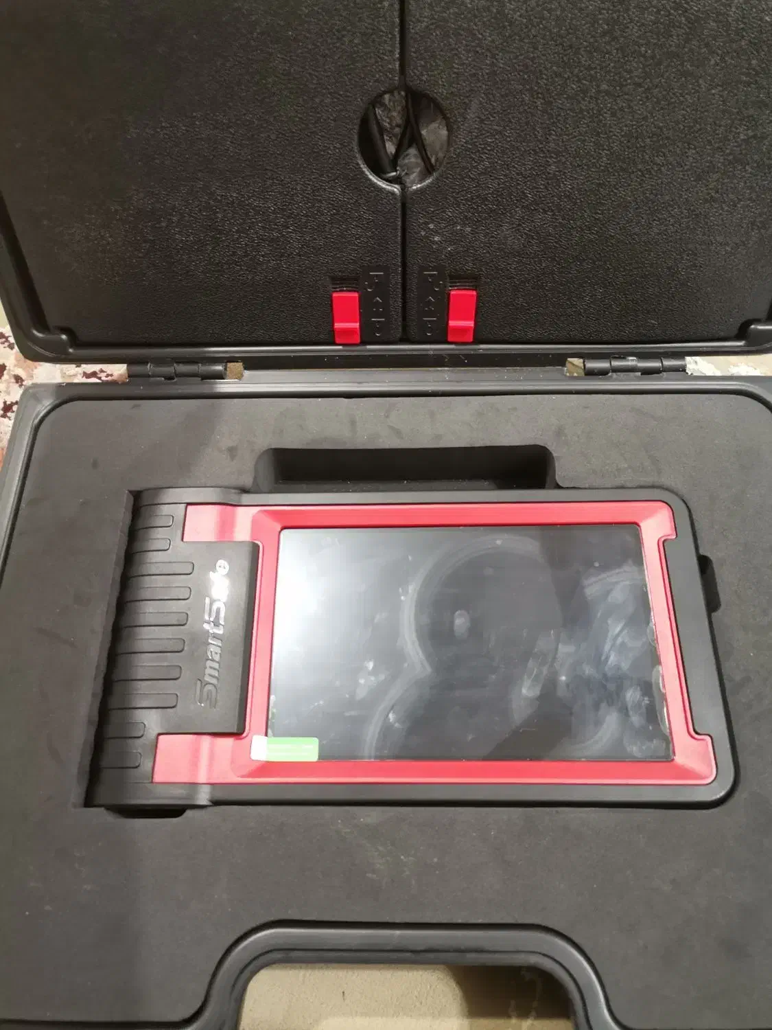 دیاگ لانچ مدل smart pro 8|فروشگاه و مغازه|کوچصفهان, |دیوار