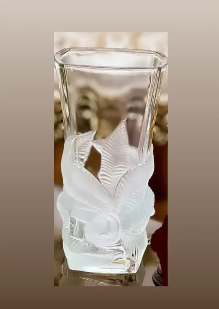 بستنی خوری و گلدان عتیقه زیبا انتیک قدیمی|کلکسیون اشیاء عتیقه|تهران, گیشا|دیوار