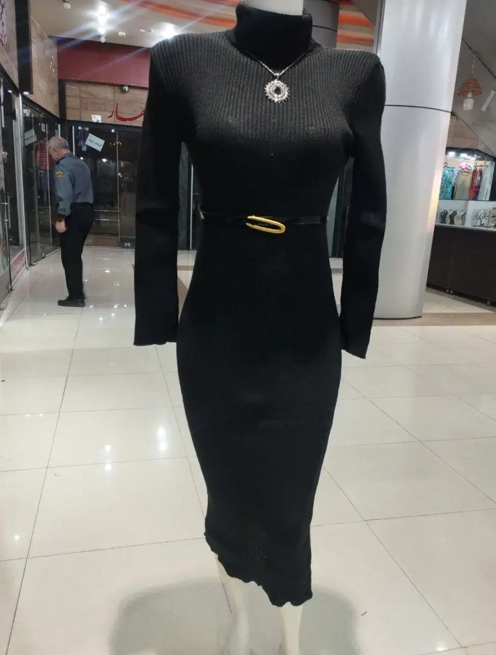 انواع پالتو بارونی هودی کاپشن|لباس|سنندج, |دیوار