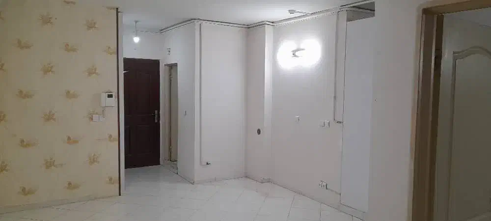 ۵۰ متری پارکینگ دار انباری سندتک برگ(وام مسکن)|فروش آپارتمان|مشهد, امیریه|دیوار