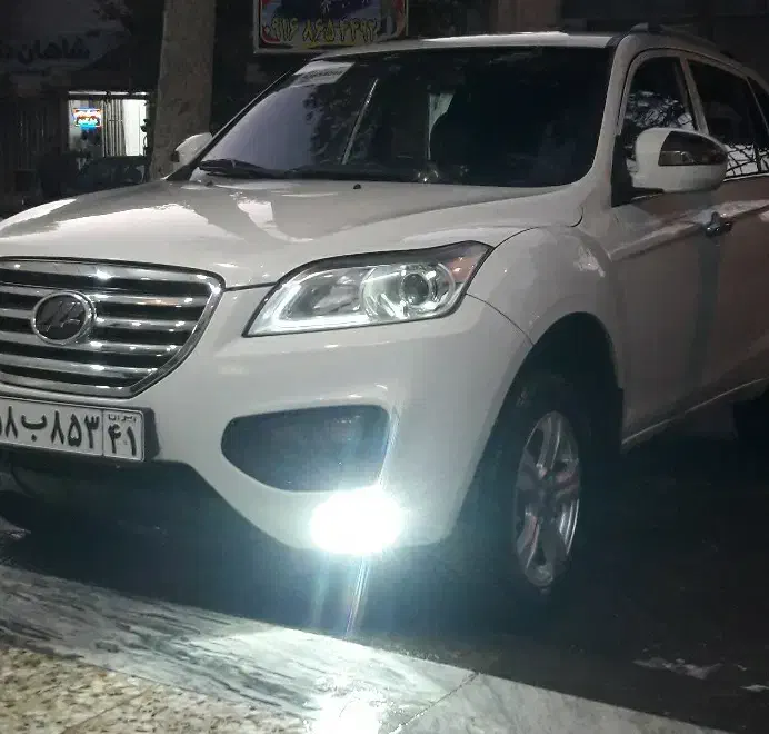 ماکت اسباب بازیx60معاوضه باکاپرا تمیز|اسباببازی بچه|بروجرد, |دیوار