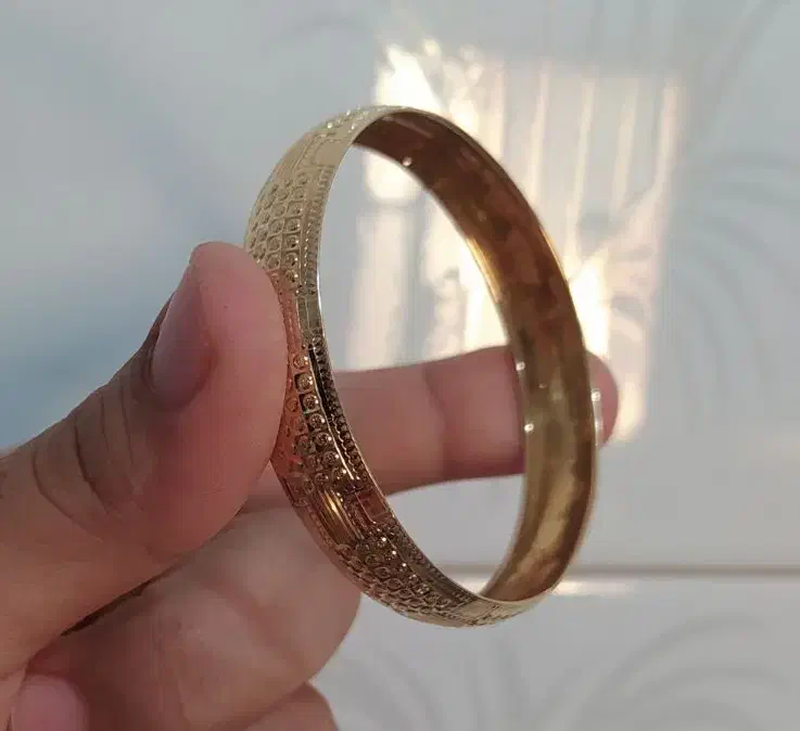 النگو|جواهرات|اندیمشک, |دیوار