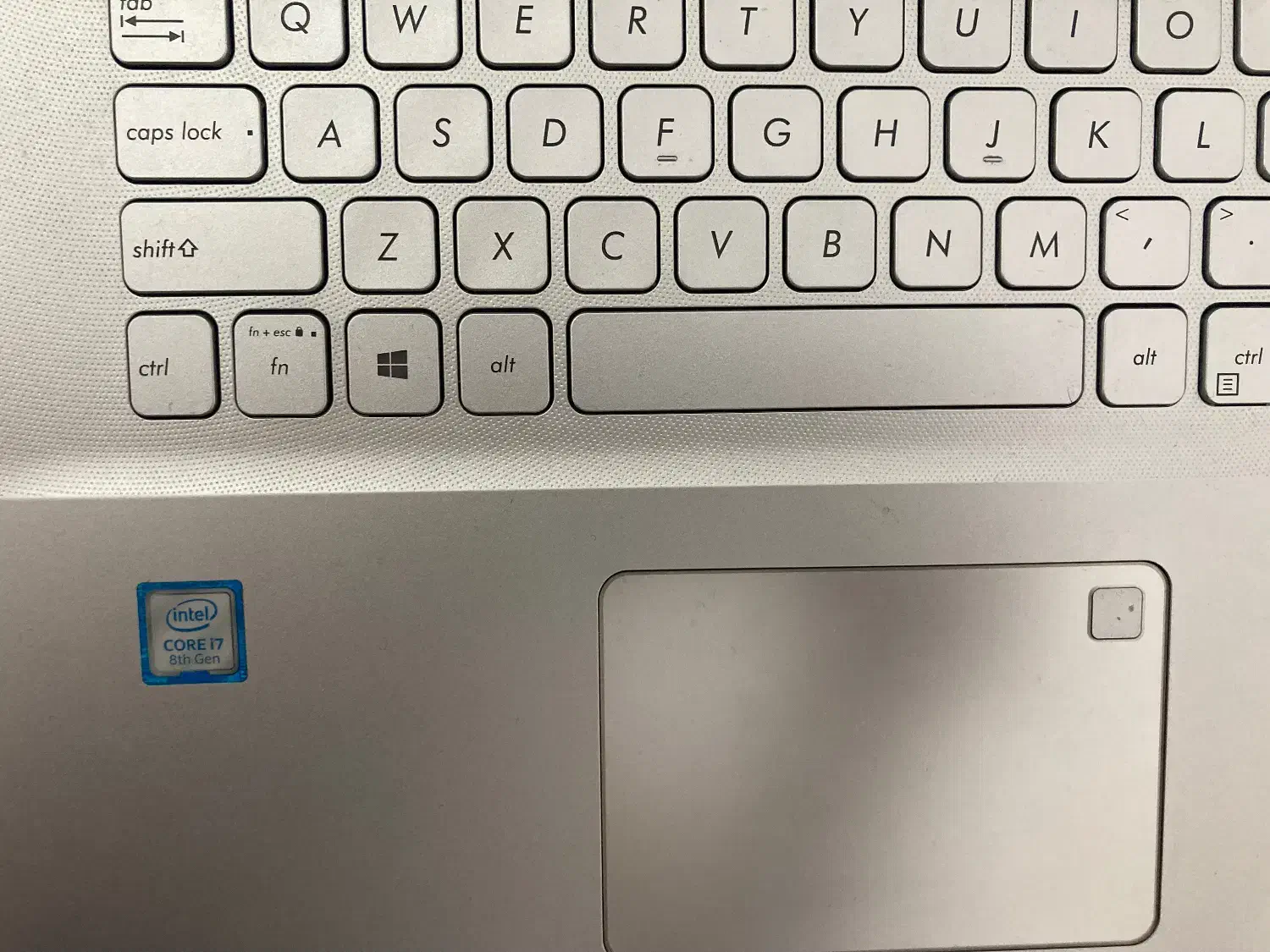 لپ تاپ|رایانه همراه|گرگان, |دیوار