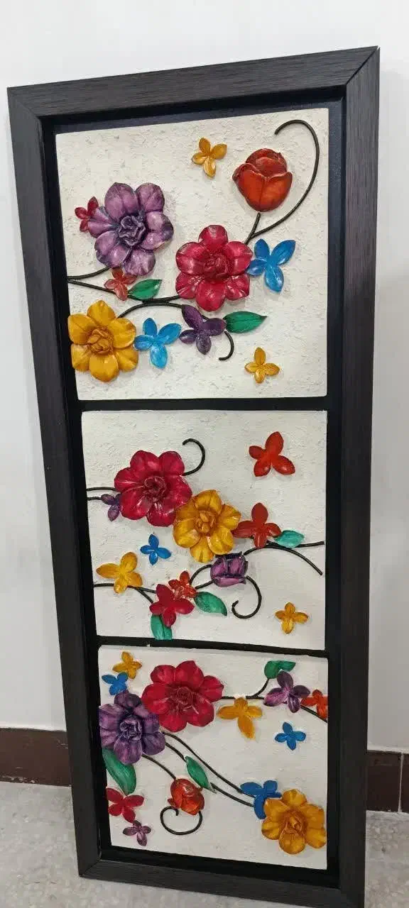 تابلو قاب|تابلو، نقاشی، عکس|بهبهان, |دیوار