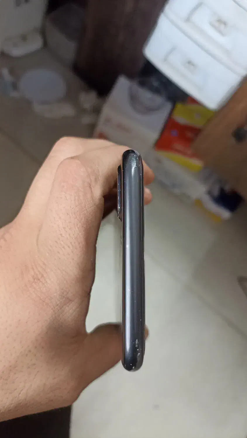 ایفون 7 پلاس. 128 گیگ|موبایل|مشهد, شفا|دیوار