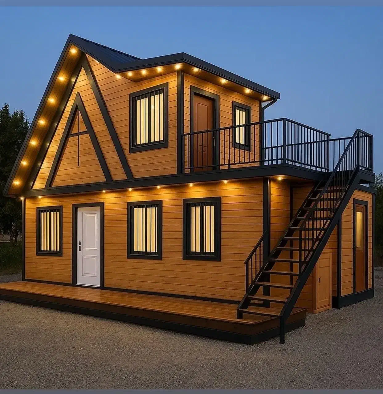 کارپرداز|استخدام صنعتی، فنی، مهندسی|ایرانشهر, |دیوار