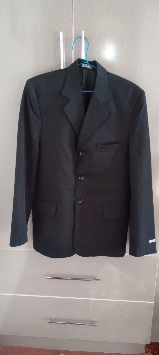 کت مردانه|لباس|مرند, |دیوار