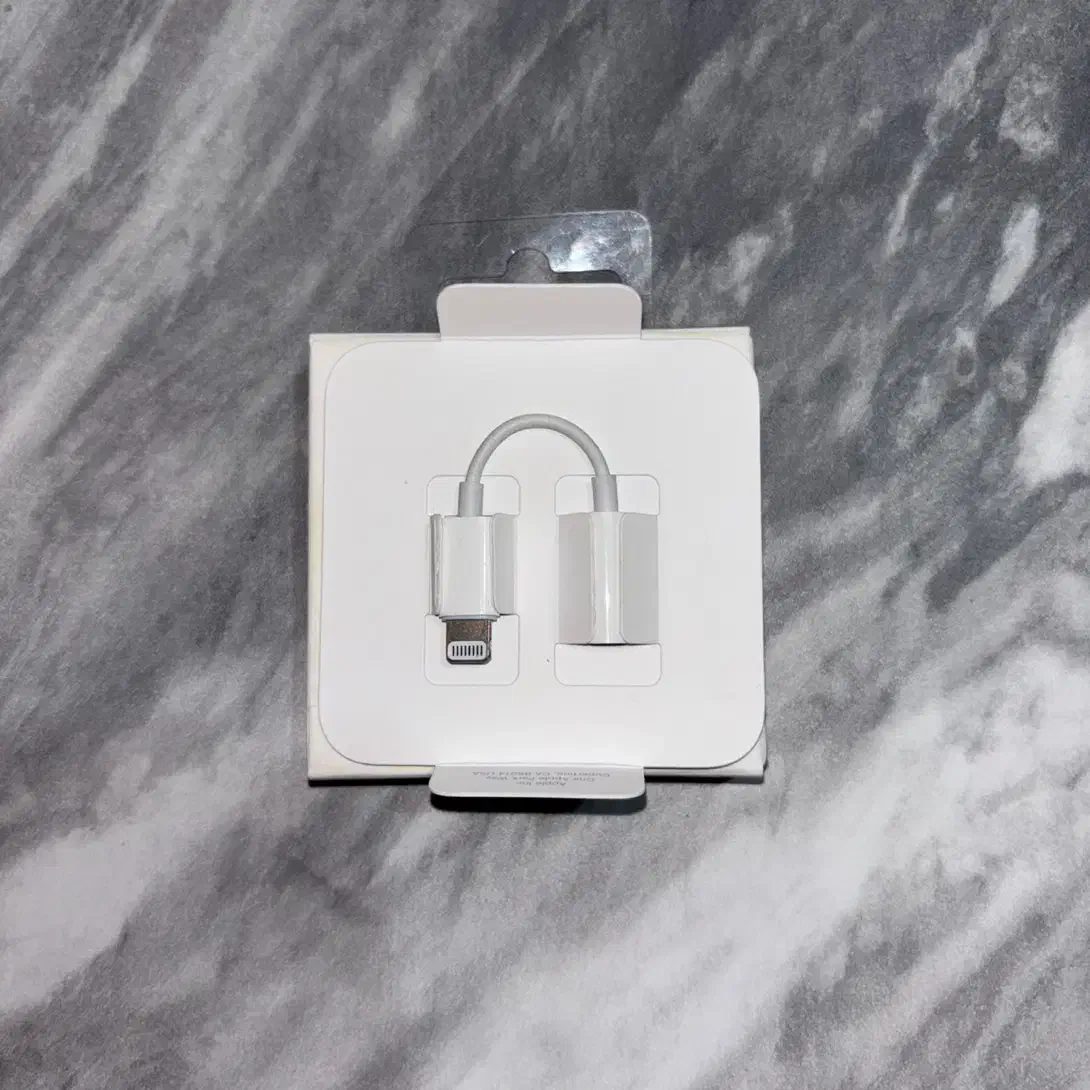 جک هدفون آیفون قیمت توافقی|لوازم جانبی موبایل و تبلت|رامسر, |دیوار