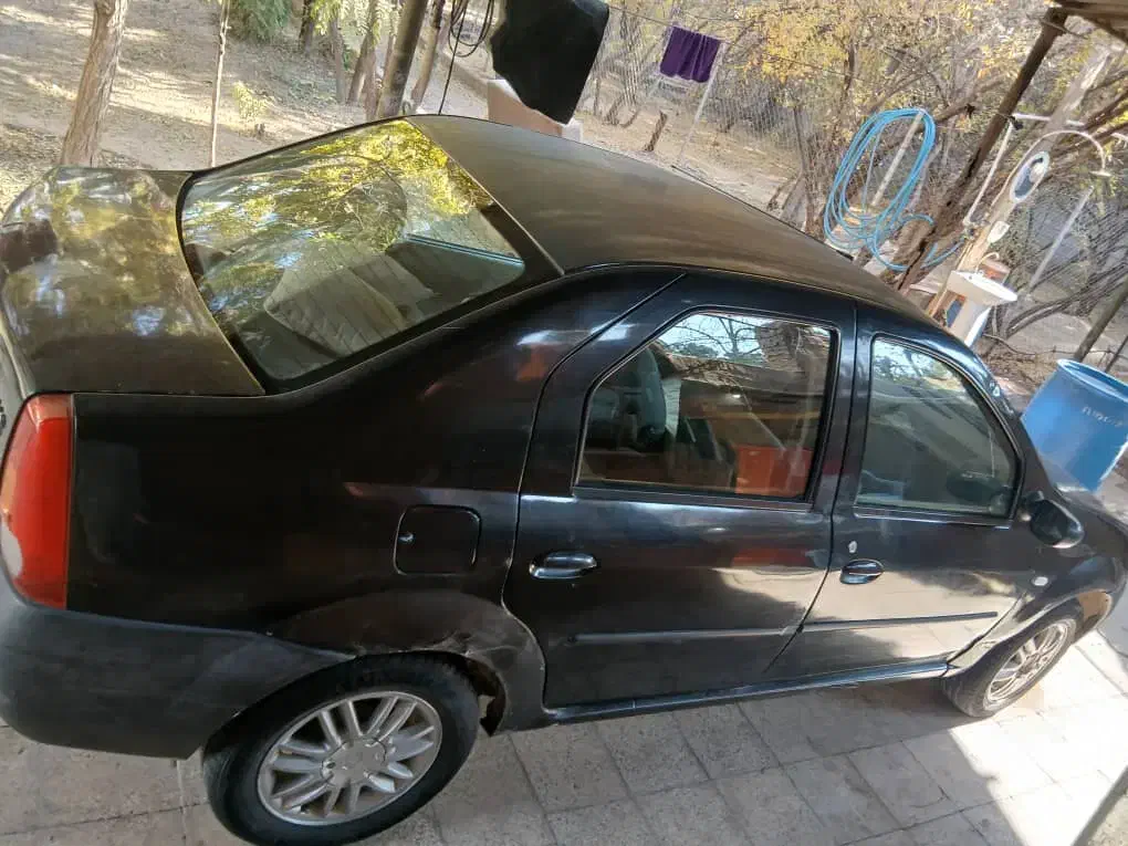 ال 90 مشکی|خودرو سواری و وانت|شیراز, تندگویان|دیوار