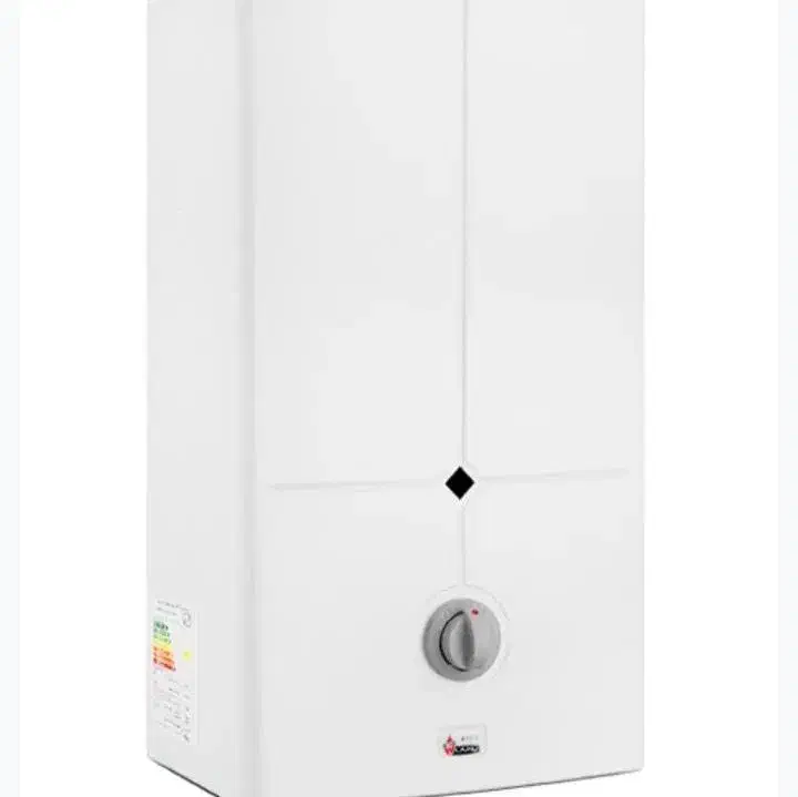 سرویس آبگرمکن و بخاری اسلامشهر فوری|خدمات پیشه و مهارت|اسلامشهر, مسکن مهر اسلاشهر (شهرک امام خمینی)|دیوار