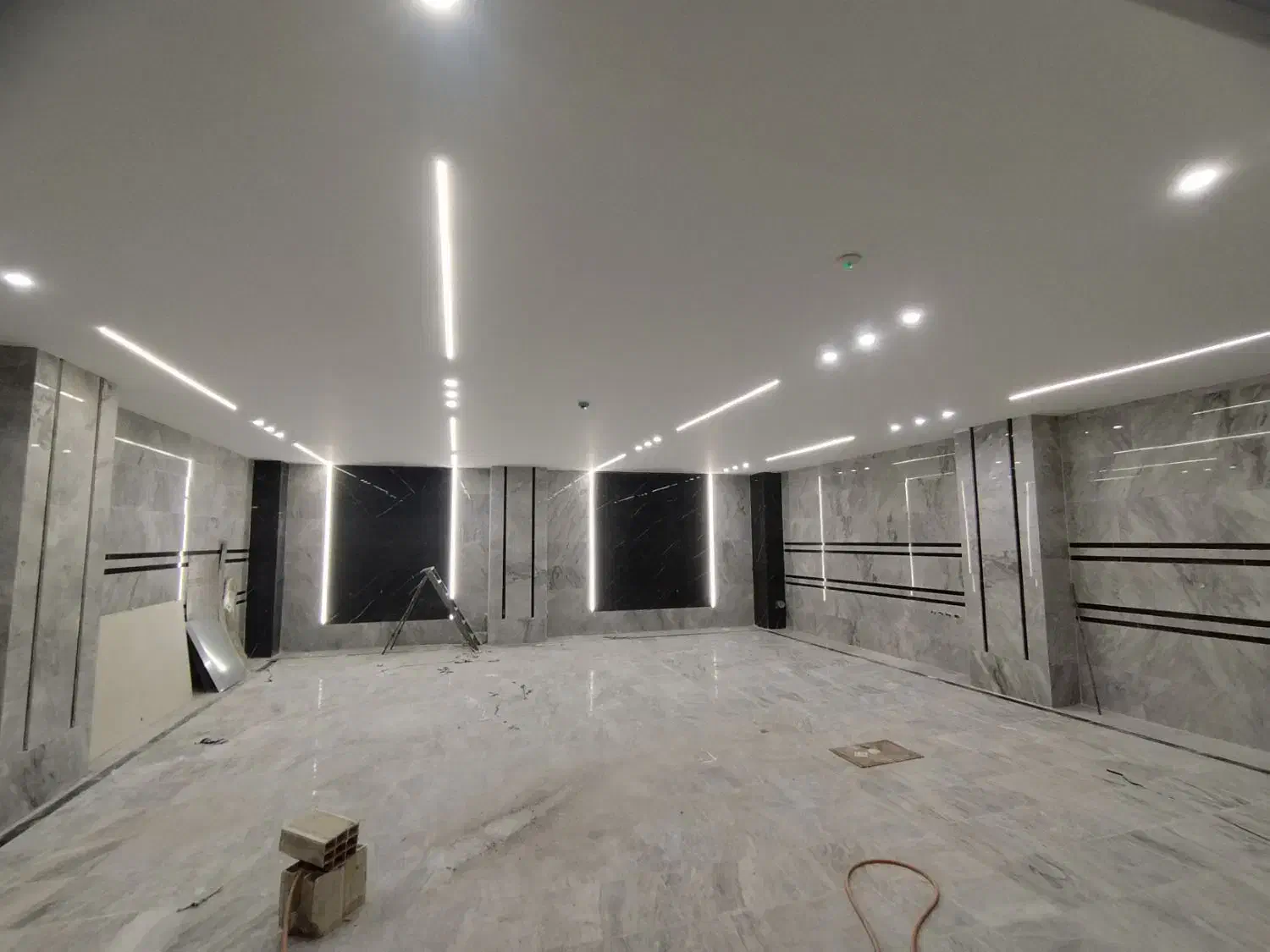 جوشکاری.برقکاری.الاچیق.رفعنشتی.پله حفاظ نرده|خدمات پیشه و مهارت|شاهرود, |دیوار