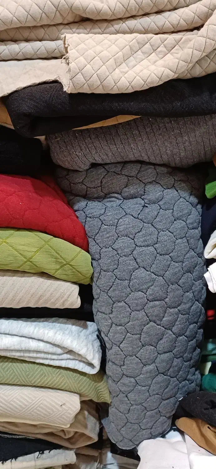 پارچه کیلویی گلبهار|عمده‌فروشی|گلبهار, شهر جدید گلبهار|دیوار