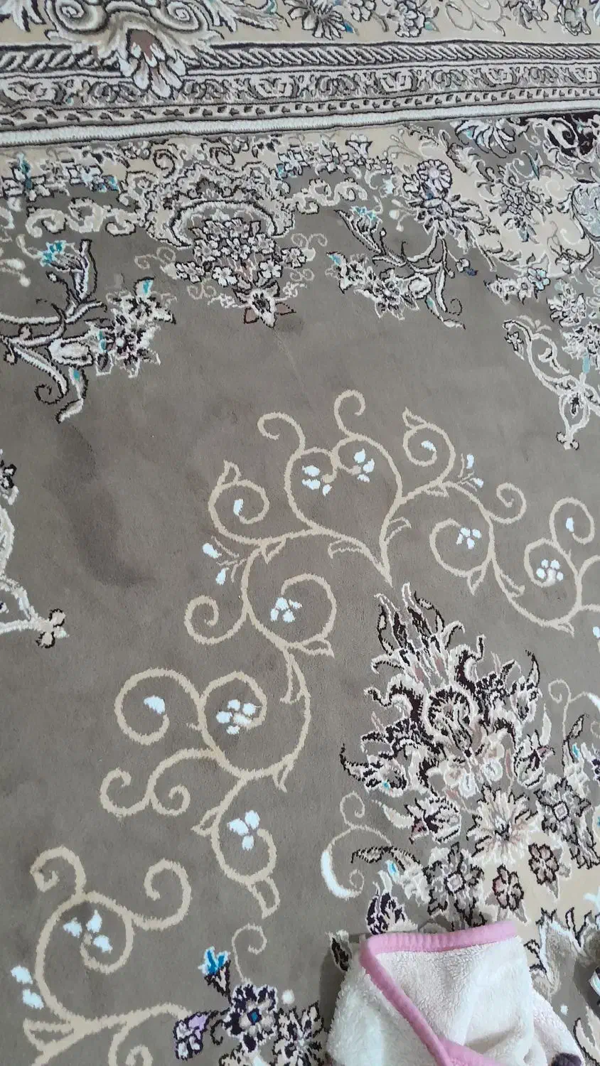 فرش|فرش|اسلام‌‌آباد غرب, |دیوار