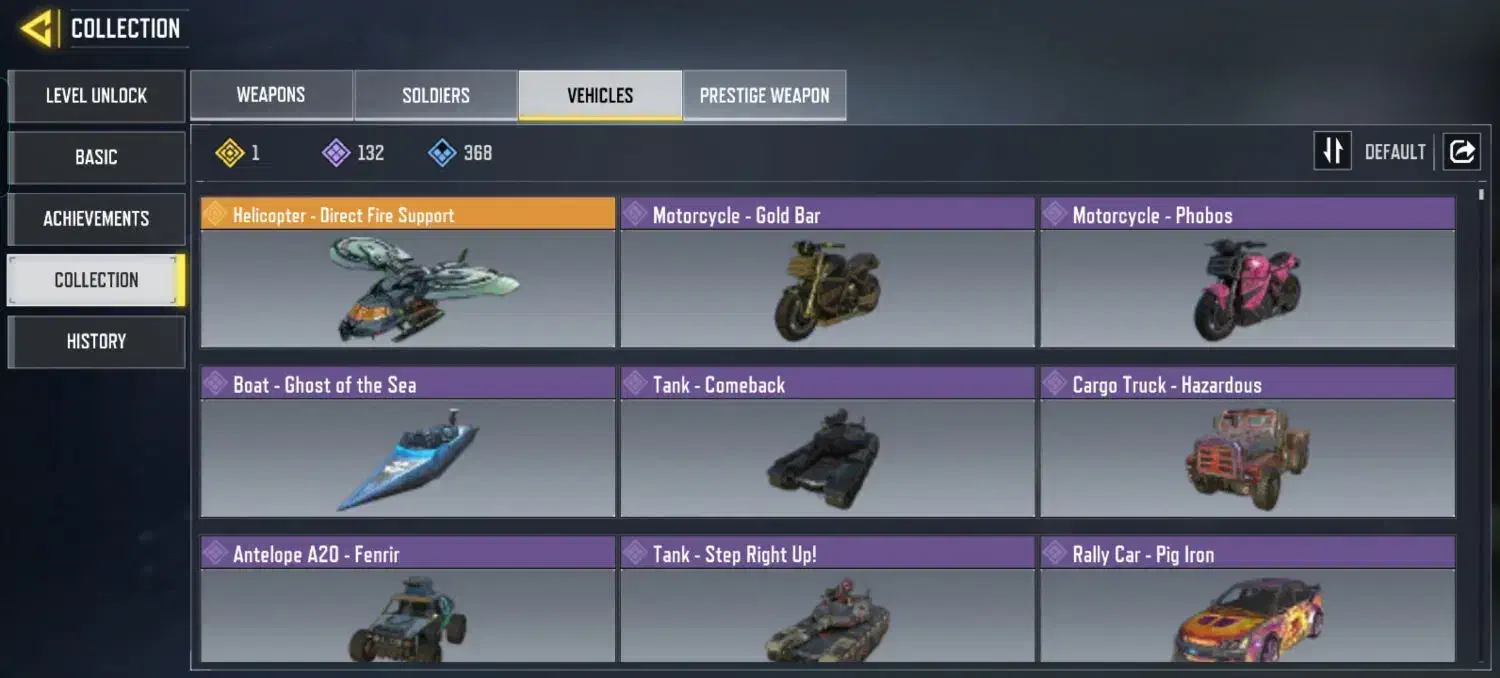 اکانت کالاف ناب|کنسول، بازی ویدئویی و آنلاین|مشهد, گوهرشاد|دیوار