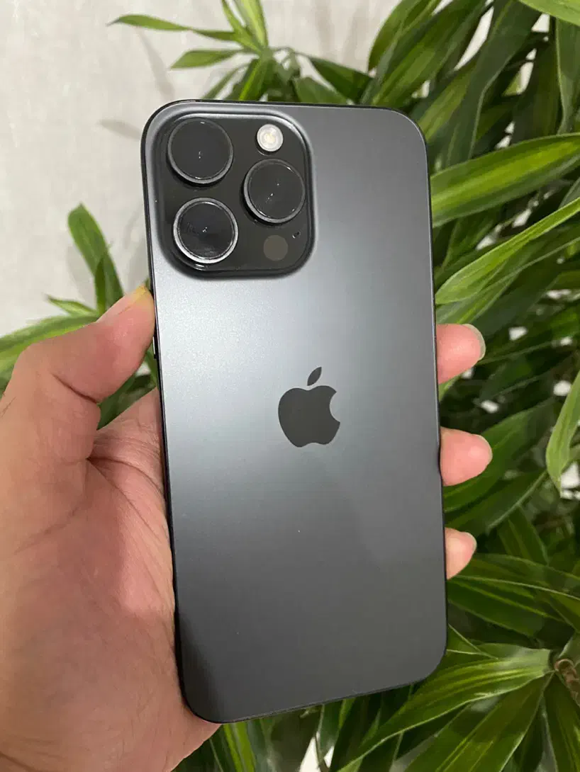 iphone 16 pro max|موبایل|تهران, هوانیروز|دیوار