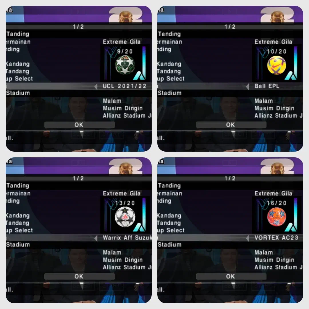 بازیهای جدید 2026|کنسول، بازی ویدئویی و آنلاین|شوشتر, |دیوار