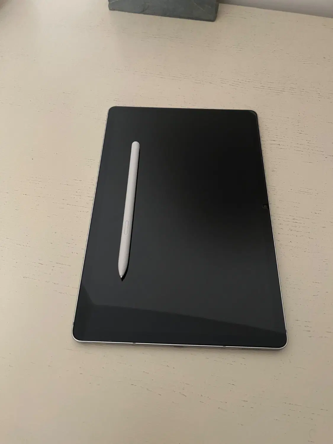 Galaxy Tab S9 Fe تبلت|تبلت|تهران, سعادت‌آباد|دیوار