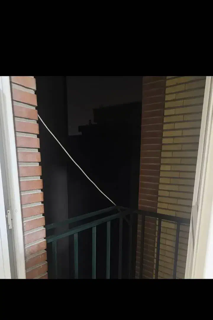 ۴۷متری تک خواب خوش نقشه|اجارهٔ آپارتمان|ری, دولت‌آباد|دیوار