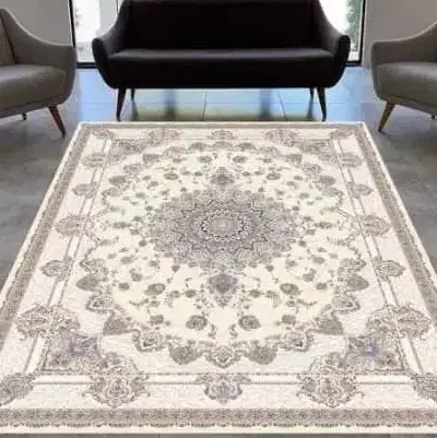 روفرشی کشدار 9 متری شاین دار|روفرشی|مشکیندشت, |دیوار