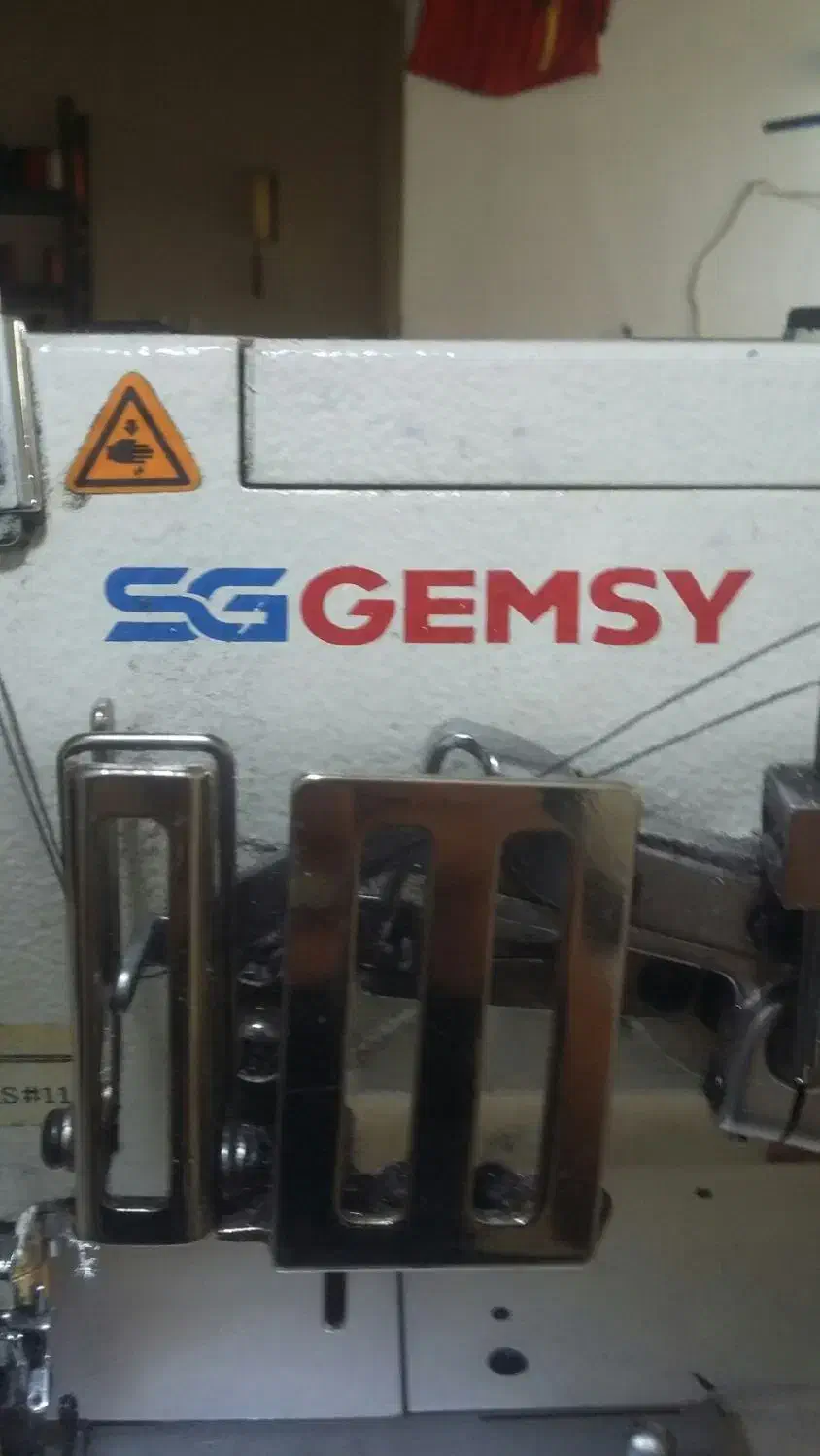 میاندوز|چرخ خیاطی و ریسندگی|تهران, آهنگ|دیوار