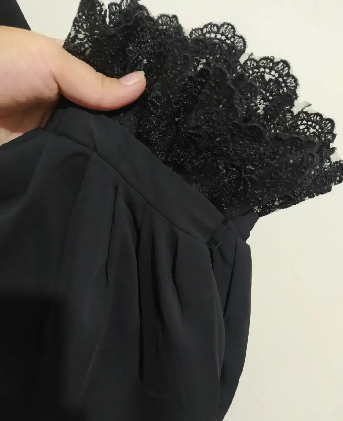 چادر عبایی کن کن قد ۱۶۰|لباس|بیرجند, |دیوار