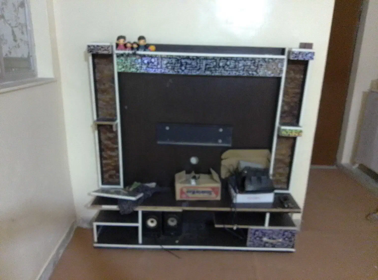 میز تلویزیون|میز تلویزیون|چابهار, |دیوار