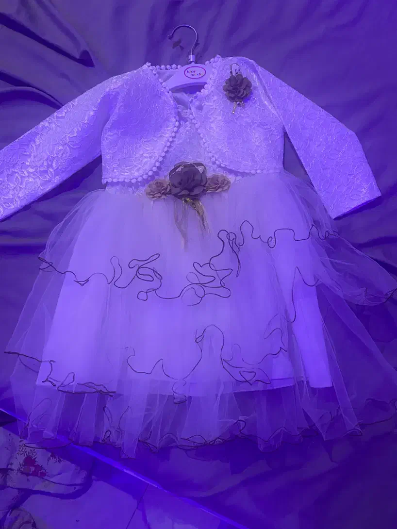 لباس بچه|کفش و لباس بچه|اراک, |دیوار