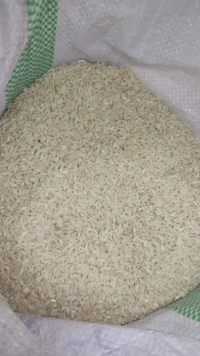 برنج (چمپا)لنجان|خوردنی و آشامیدنی|پیر بکران, |دیوار